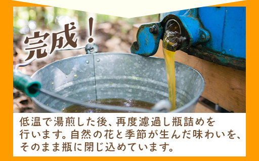 邏皮イ句、ゥ辟カ 螻ア蜿」縺ョ縺ッ縺。縺ソ縺、600g 4譛ャ