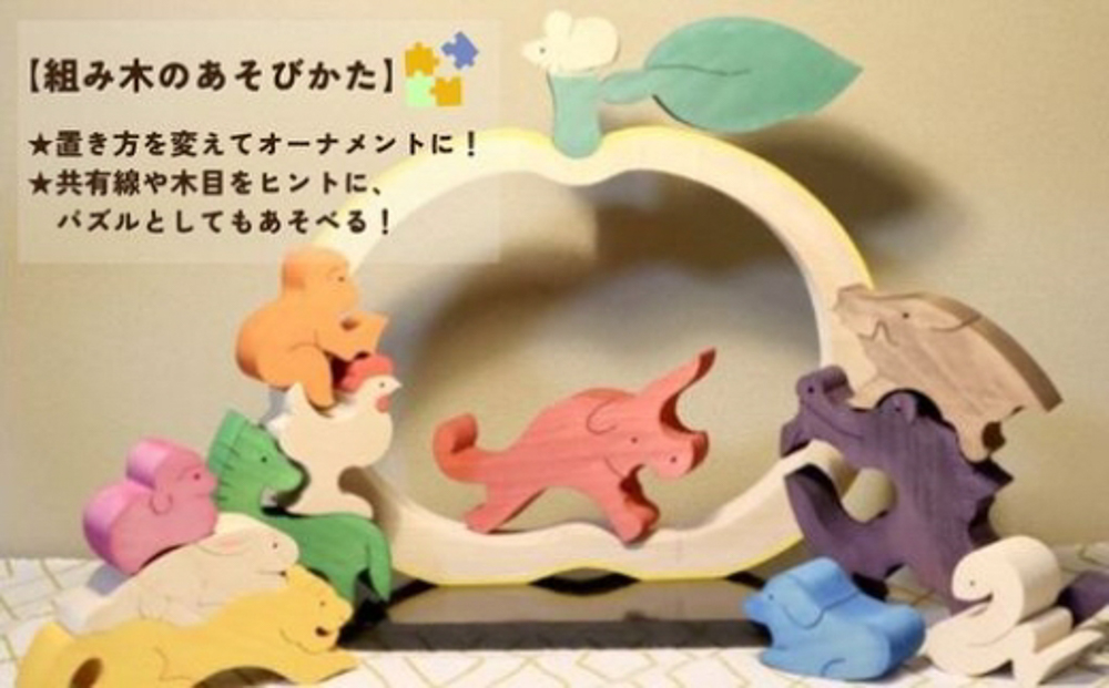 譛ィ蟾・ 縺翫b縺。繧 關ゥ縺縺縺縺 蜊∽コ梧髪 蟆ら畑鬟セ繧雁床莉 蟾・闃ク蜩