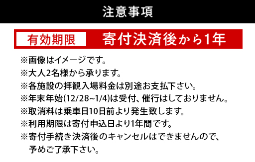 縲後カ繧峨j關ゥ縲崎ヲウ蜈峨ち繧ッ繧キ繝シ繝励Λ繝ウ繝壹い蛻ゥ逕ィ蛻ク