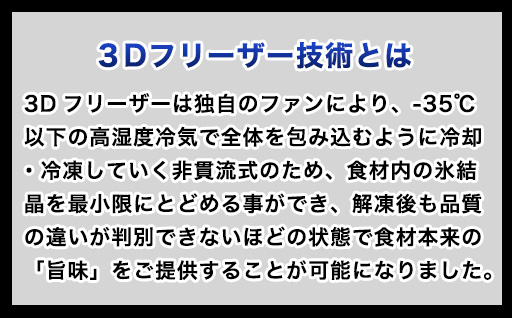 閾ェ螳縺ァ騾乗取─繧貞咲樟シ鬆井ス千塙蜻ス縺縺九ョ蟋ソ騾繧奇シ亥絢霄ォシ臥音谿雁キ蜊エ縲3D蜀キ蜃阪阪ヱ繝繧ッ シ灘