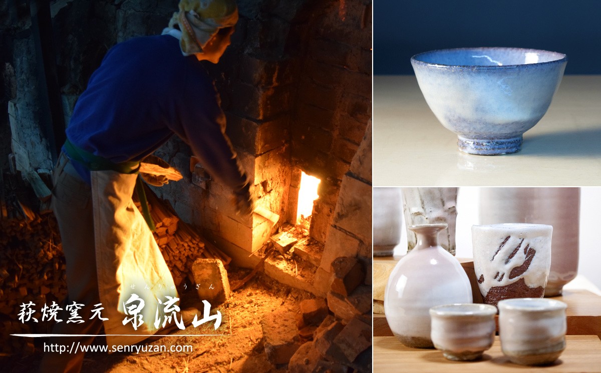 關ゥ辟シ 繝昴ャ繝亥梛諤・鬆