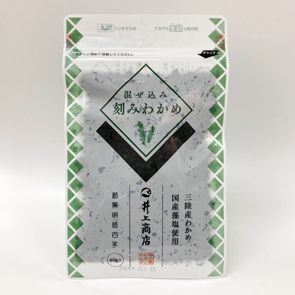隧ー蜷医○ 繧サ繝繝 關ゥ繝サ莠穂ク 縺オ繧九&縺ィ閾ェ諷「 譯
