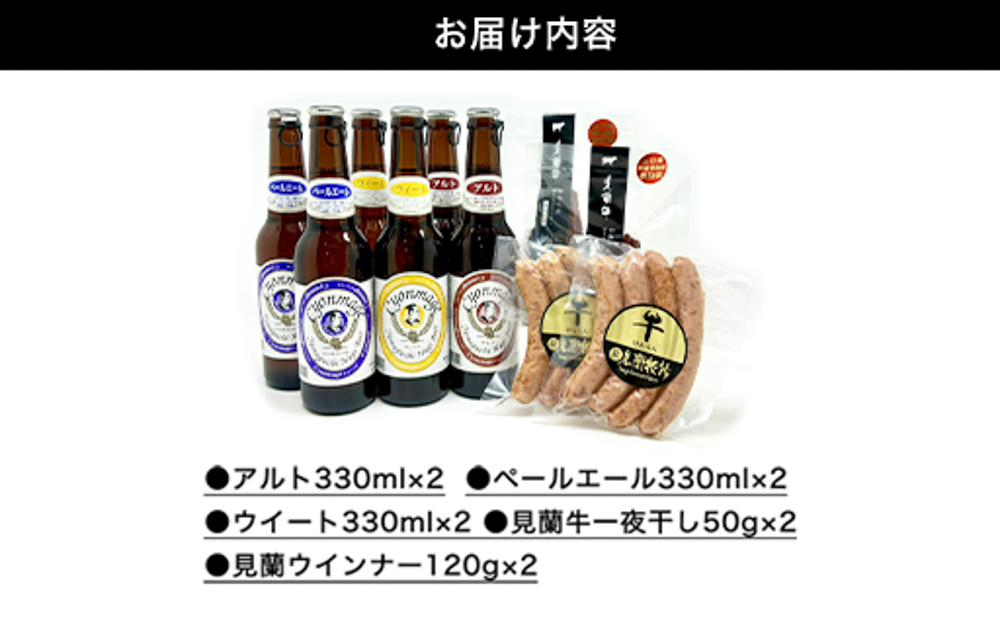 關ゥ蠕驍繧ョ繝輔ヨ繧キ繝ェ繝シ繧コシ上メ繝ァ繝ウ繝槭ご繝薙シ繝ォテ苓ヲ玖亊迚帙そ繝繝