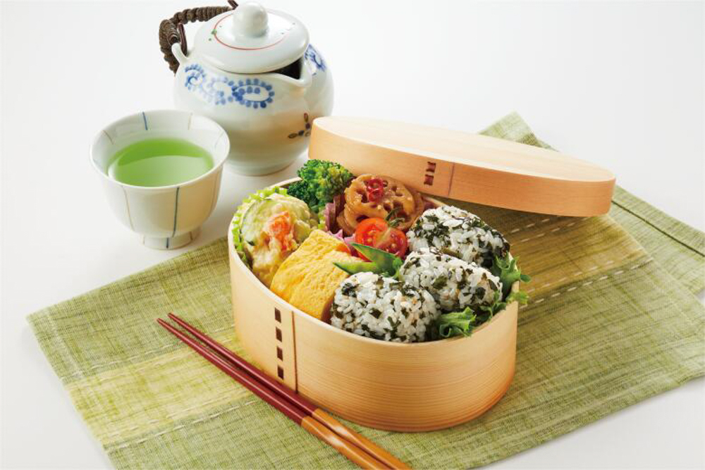 隧ー蜷医○ 繧サ繝繝 關ゥ繝サ莠穂ク 縺オ繧九&縺ィ閾ェ諷「 譯