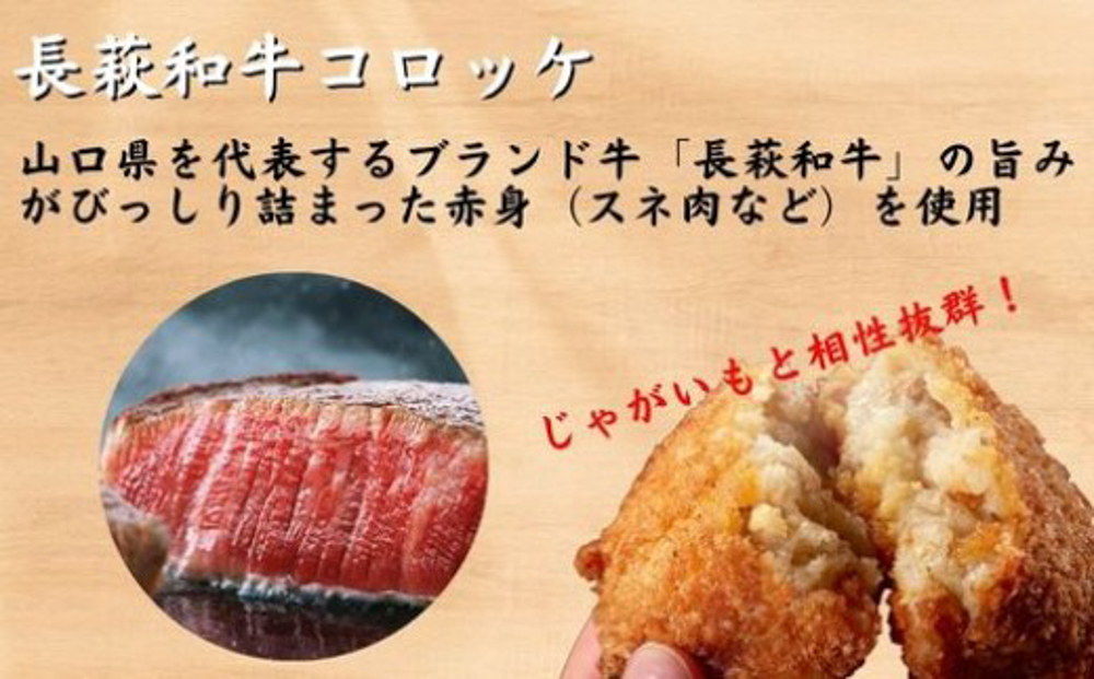 繧ウ繝ュ繝繧ア 10蛟 繧サ繝繝 (髟キ關ゥ蜥檎央繧ウ繝ュ繝繧ア 5蛟&繧縺、縺ソ雎壹さ繝ュ繝繧ア 5蛟) 蜀キ蜃 諠」闖