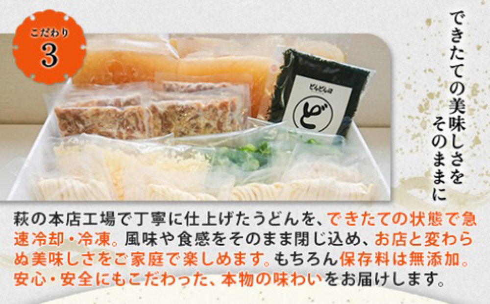 縺オ繧九&縺ィ關ゥ縺ョ蜻ウ縲後←繧薙←繧薙阪ョ閧峨≧縺ゥ繧8莠コ蜑阪そ繝繝 繧上°繧√縺吶ウ縺ョ邏莉倥″