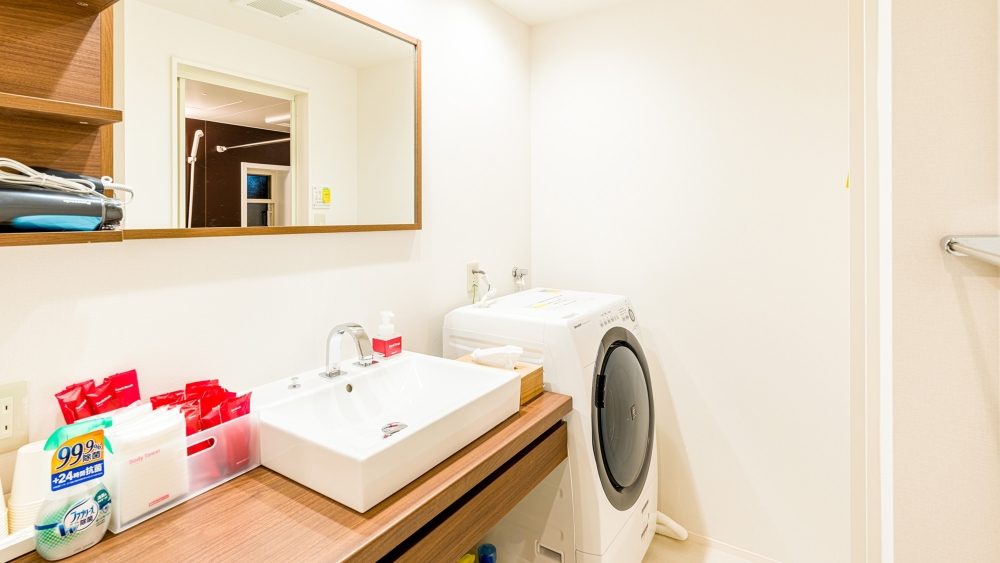 Rakuten STAY HOUSE テ WILL STYLE 關ゥ 隘ソ逕ー逕コ 縺ョ螳ソ豕贋コ育エ縺ォ菴ソ縺医k繧ッ繝シ繝昴Φ3000蜀蛻