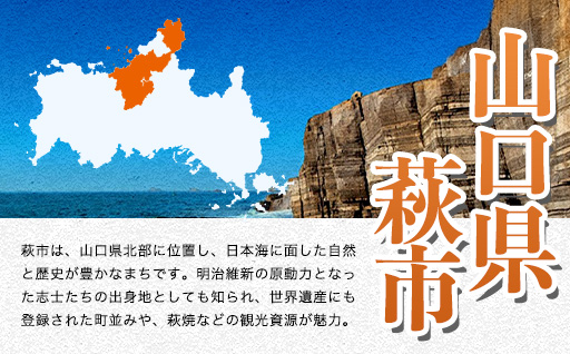 閾ェ螳縺ァ騾乗取─繧貞咲樟シ鬆井ス千塙蜻ス縺縺九ョ蟋ソ騾繧奇シ亥絢霄ォシ臥音谿雁キ蜊エ縲3D蜀キ蜃阪阪ヱ繝繧ッ シ灘