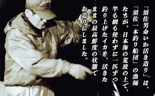 閾ェ螳縺ァ騾乗取─繧貞咲樟シ鬆井ス千塙蜻ス縺縺九ョ蟋ソ騾繧奇シ亥絢霄ォシ臥音谿雁キ蜊エ縲3D蜀キ蜃阪阪ヱ繝繧ッ シ灘
