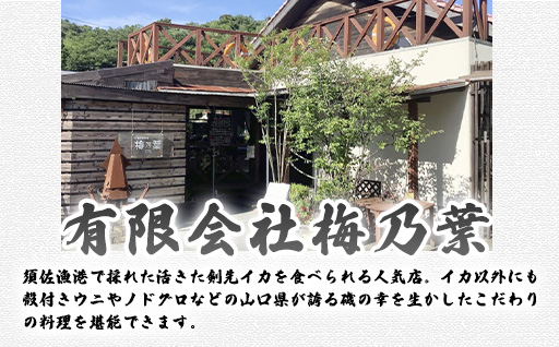 閾ェ螳縺ァ騾乗取─繧貞咲樟シ鬆井ス千塙蜻ス縺縺九ョ蟋ソ騾繧奇シ亥絢霄ォシ臥音谿雁キ蜊エ縲3D蜀キ蜃阪阪ヱ繝繧ッ シ灘