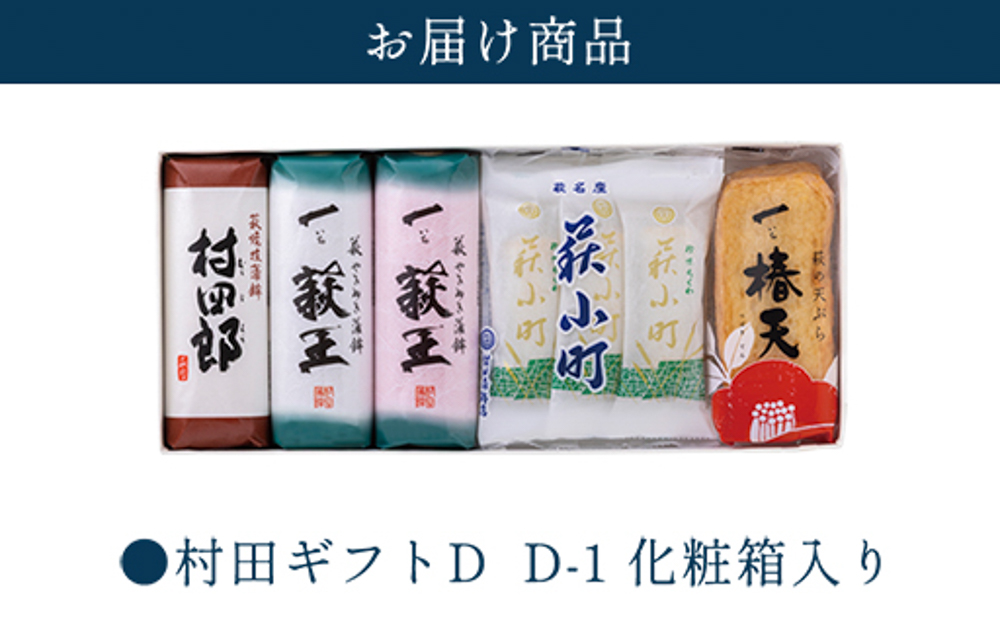 縲占調驩セ縲∫ォケ霈ェ縲∝、ゥ縺キ繧峨第搗逕ー繧ョ繝輔ヨ D-1 蛹也イァ邂ア蜈・繧