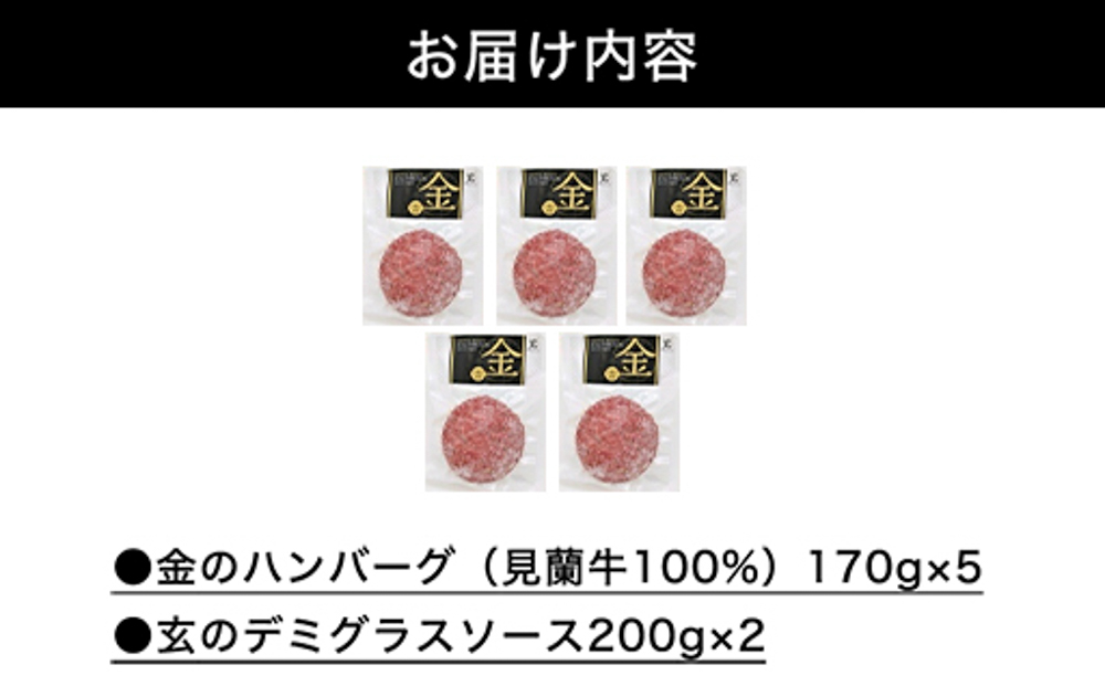 繝上Φ繝舌シ繧ー 繧サ繝繝 驥 5鬟 驕薙ョ鬧 關ゥ蠕驍 莠コ豌励Ξ繧ケ繝医Λ繝ウ 邇縺ョ繝上Φ繝舌シ繧ー繧サ繝繝