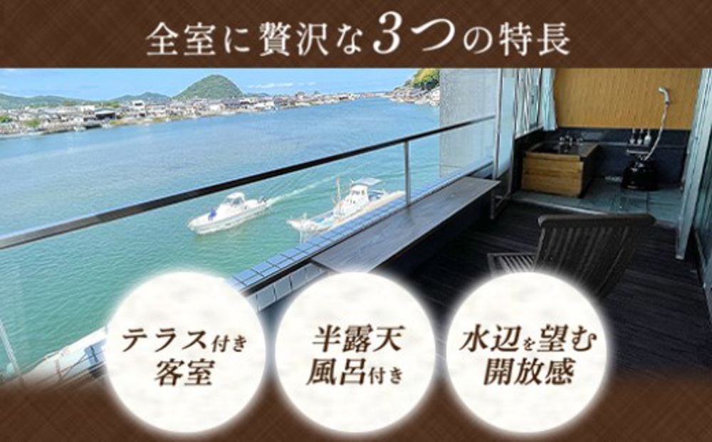 螳ソ豕 螻ア蜿」 關ゥ蜈ォ譎ッ髮∝カ句挨闕 1豕2鬟滉サ 繝壹い 螳ソ豕雁虻 譌陦 譌鬢ィ 鬮倡エ 繝√こ繝繝 隕ウ蜈 繝帙ユ繝ォシ亥柱豢句ョ、シ
