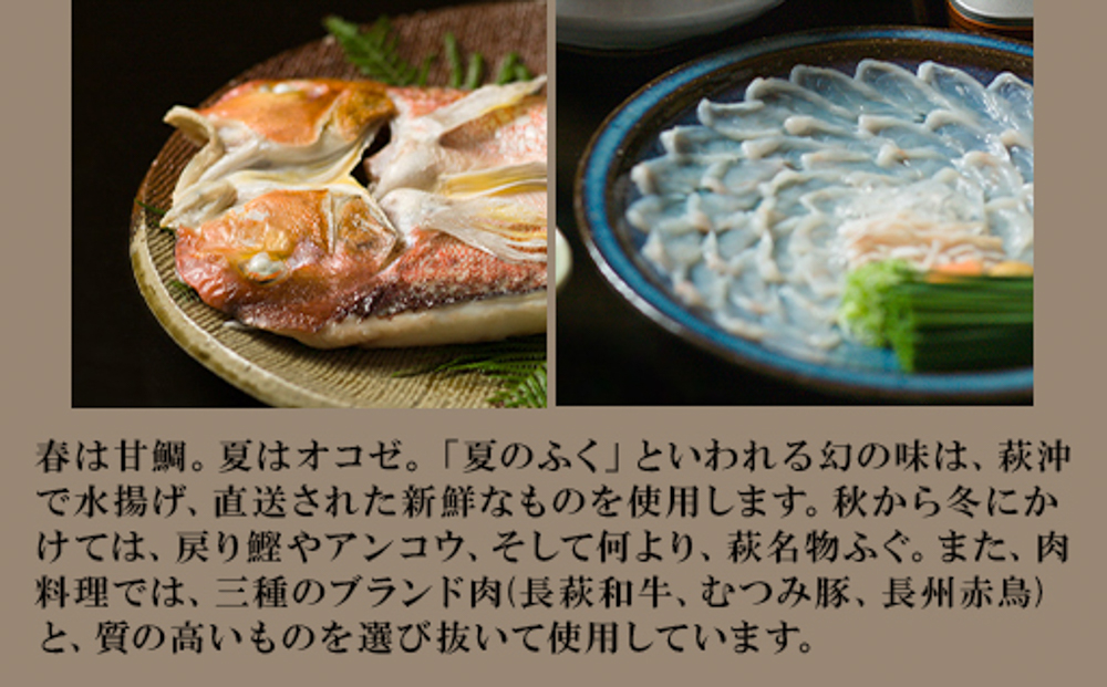 關ゥ縺ョ螳ソ 蟶ク闌よオ 1髫主コュ蝨貞エ螳「螳、 1豕2鬟滉サ 2蜷肴ァ 縺泌茜逕ィ蛻ク 譌陦 繝√こ繝繝