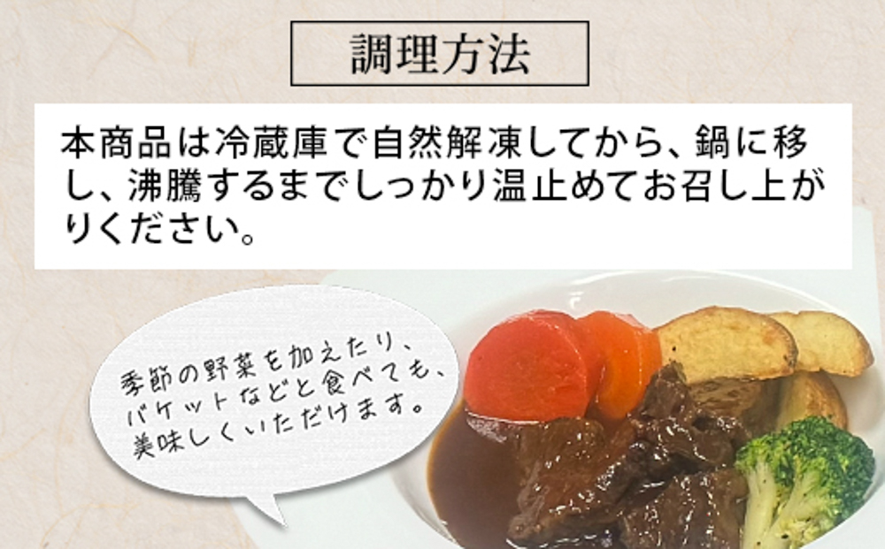 迚ケ陬ス迚帙ち繝ウ繧キ繝√Η繝シシ3莠コ蜑搾シ