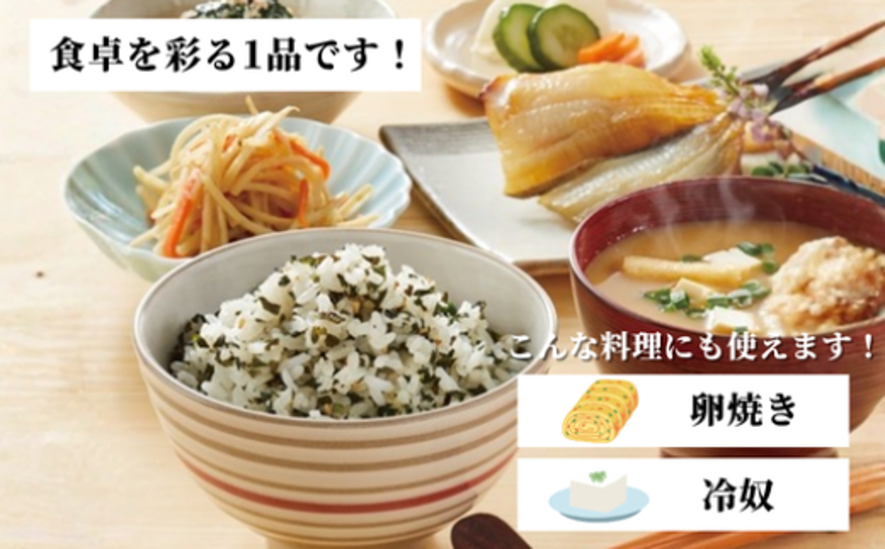 莠穂ク雁膚蠎励ョ縺励◎繧上°繧シ戊「九そ繝繝