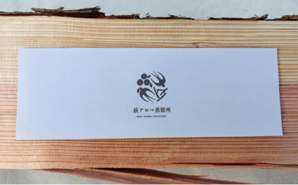 譽ョ譫励ョ諱オ縺ソ