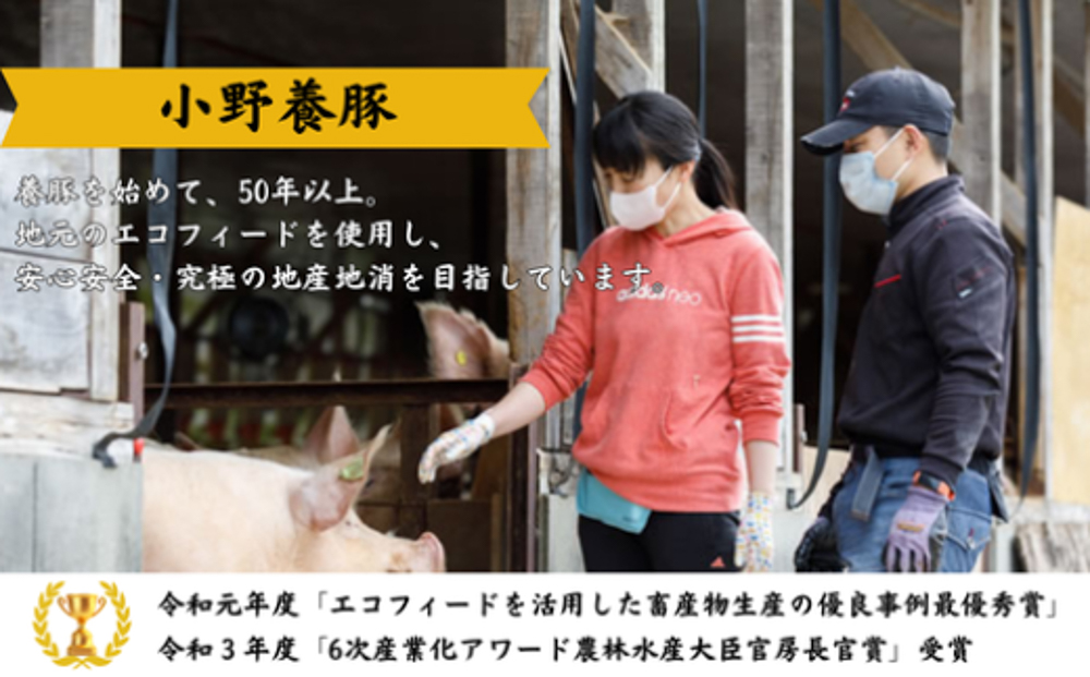 雎夊i 縺縺吝繧 1000g 關ゥ繧縺、縺ソ雎 蝗ス逕」 閧 縺願i 雎