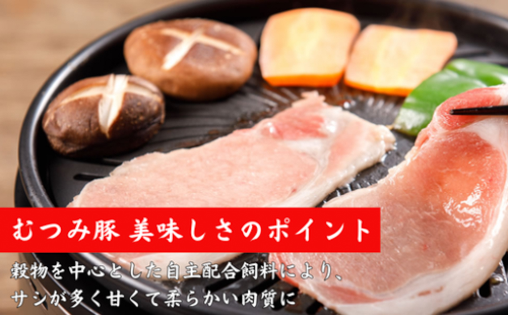 繧ウ繝ュ繝繧ア 10蛟 繧サ繝繝 (髟キ關ゥ蜥檎央繧ウ繝ュ繝繧ア 5蛟&繧縺、縺ソ雎壹さ繝ュ繝繧ア 5蛟) 蜀キ蜃 諠」闖