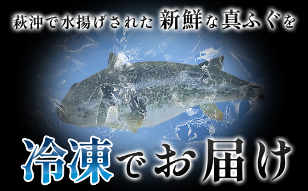 縺オ縺 蛻コ霄ォ 逵溘オ縺 140g (70gテ2逧ソ)
