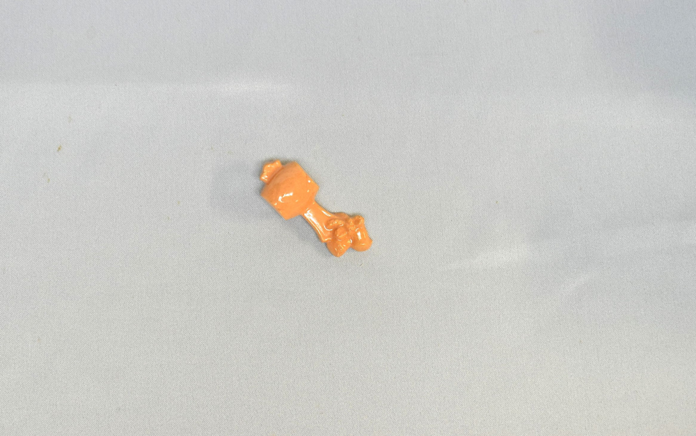關ゥ辟シ 遖上ョ蝎ィ謠縺縲梧ョ矩妛縲(縺秘」ッ闌カ遒励サ貉ッ蜻代サ邂ク鄂ョ縺阪そ繝繝)