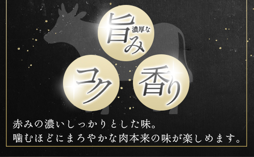 隕玖亊迚帙ン繝シ繝輔き繝ャ繝シシ5莠コ蜑搾シ