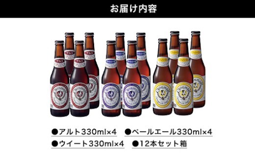 蝓惹ク狗伴繝サ關ゥ縺ョ蝨ー繝薙シ繝ォシ上メ繝ァ繝ウ繝槭ご繝薙シ繝ォ 6譛ャ繧サ繝繝(3遞ョテ2譛ャ)