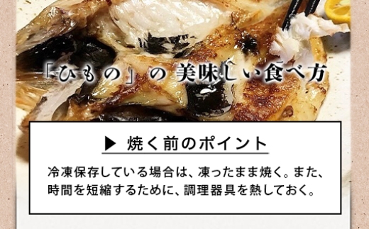 謨ー驥城剞螳壹サ關ゥ縺ョ轢ャ縺、縺阪≠縺倬幕縺(迚ケ螟ァ繧オ繧、繧コ/蜈ィ髟キ30cm蜑榊セ後r5蟆セ蜈・繧)