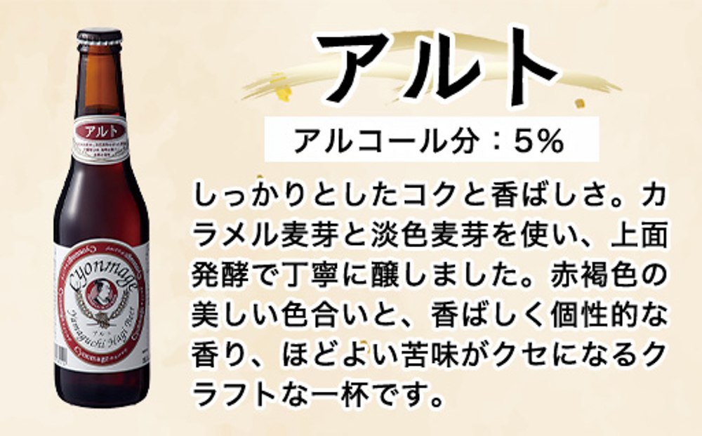 關ゥ蠕驍繧ョ繝輔ヨ繧キ繝ェ繝シ繧コシ上メ繝ァ繝ウ繝槭ご繝薙シ繝ォテ苓ヲ玖亊迚帙そ繝繝