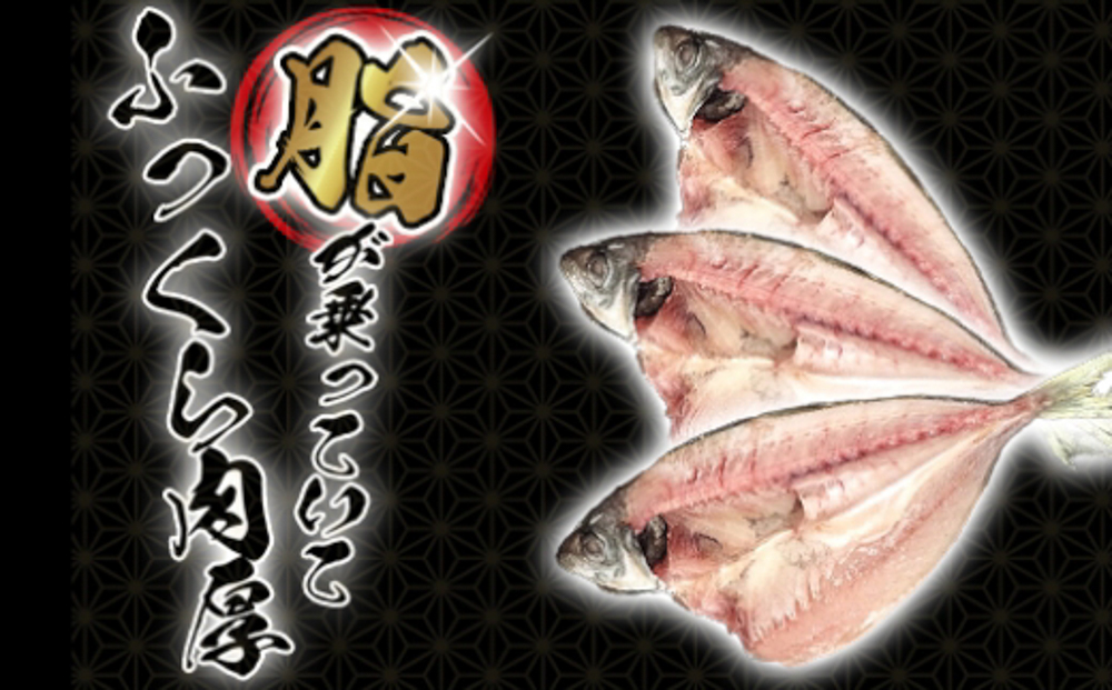 謨ー驥城剞螳壹サ關ゥ縺ョ轢ャ縺、縺阪≠縺倬幕縺(迚ケ螟ァ繧オ繧、繧コ/蜈ィ髟キ30cm蜑榊セ後r5蟆セ蜈・繧)