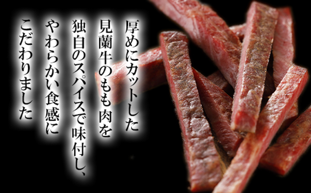 隕玖亊迚帙ン繝シ繝輔ず繝」繝シ繧ュ (8繝代ャ繧ッ)