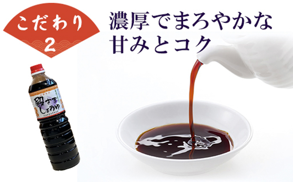 谿ソ縺輔∪縺励g縺繧 C