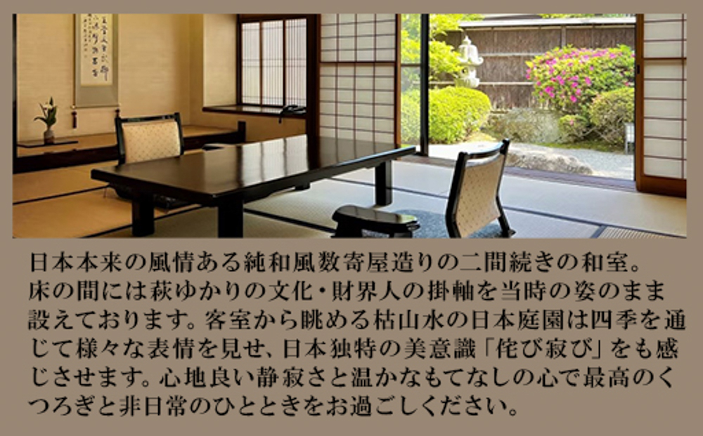 關ゥ縺ョ螳ソ 蟶ク闌よオ 1髫主コュ蝨貞エ螳「螳、 1豕2鬟滉サ 2蜷肴ァ 縺泌茜逕ィ蛻ク 譌陦 繝√こ繝繝