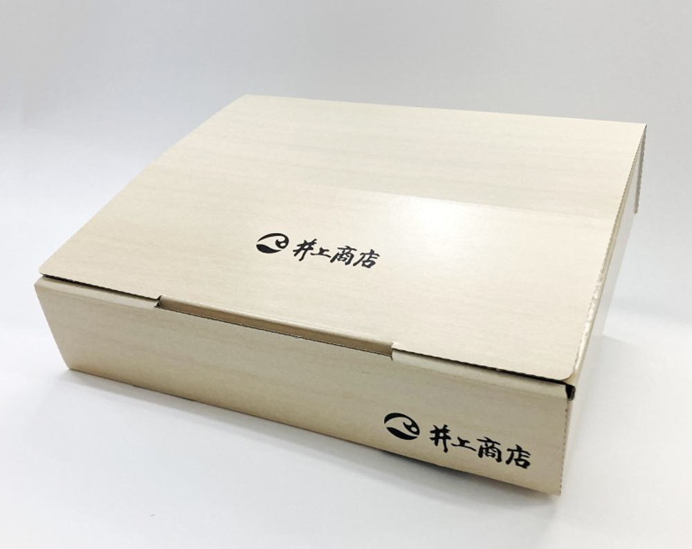 隧ー蜷医○ 繧サ繝繝 關ゥ繝サ莠穂ク 縺オ繧九&縺ィ閾ェ諷「 譯