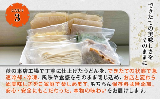 縺縺ゥ繧 4莠コ蜑 繧サ繝繝 縺ゥ繧薙←繧 縺オ繧九&縺ィ關ゥ縺ョ蜻ウ 閧峨≧縺ゥ繧 鮗コ鬘 閧 迚幄i 蜀キ蜃