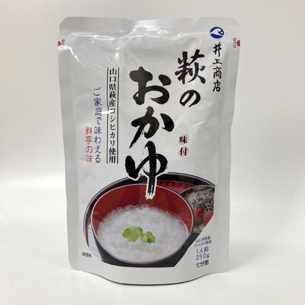 隧ー蜷医○ 繧サ繝繝 關ゥ繝サ莠穂ク 縺オ繧九&縺ィ閾ェ諷「 譯