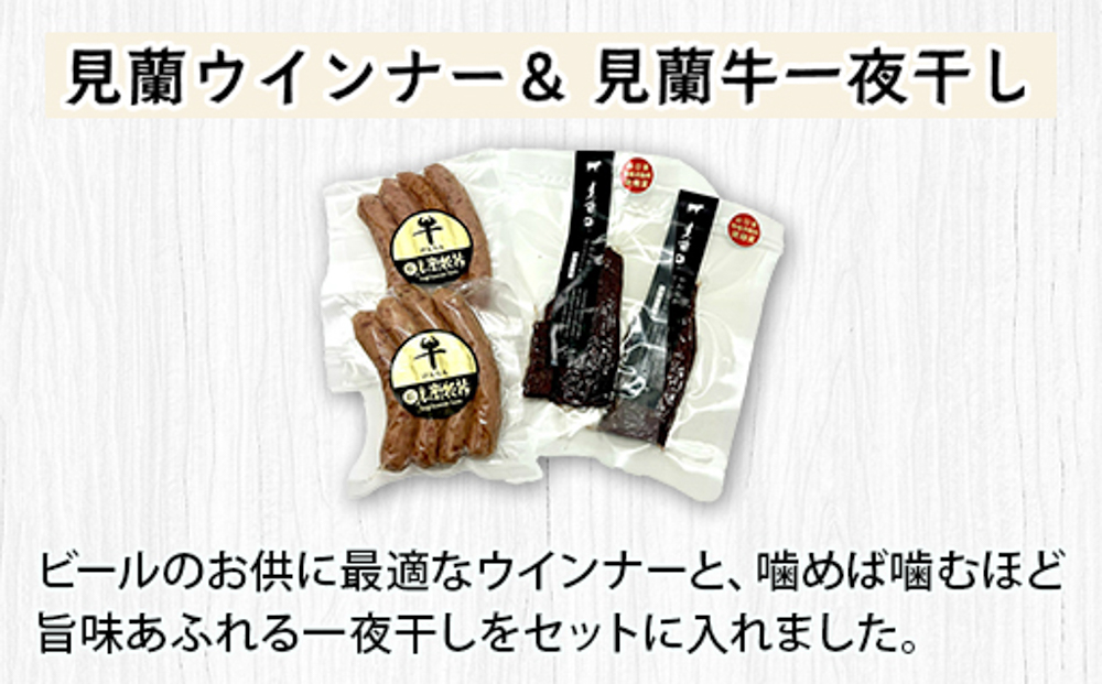 關ゥ蠕驍繧ョ繝輔ヨ繧キ繝ェ繝シ繧コシ上メ繝ァ繝ウ繝槭ご繝薙シ繝ォテ苓ヲ玖亊迚帙そ繝繝