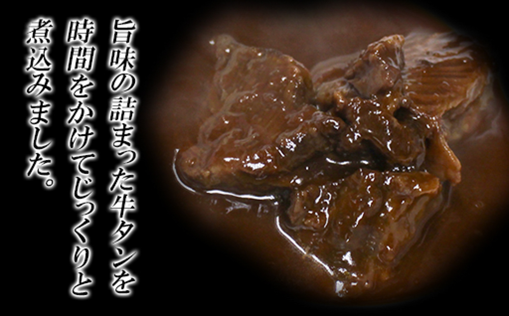 迚ケ陬ス迚帙ち繝ウ繧キ繝√Η繝シシ3莠コ蜑搾シ