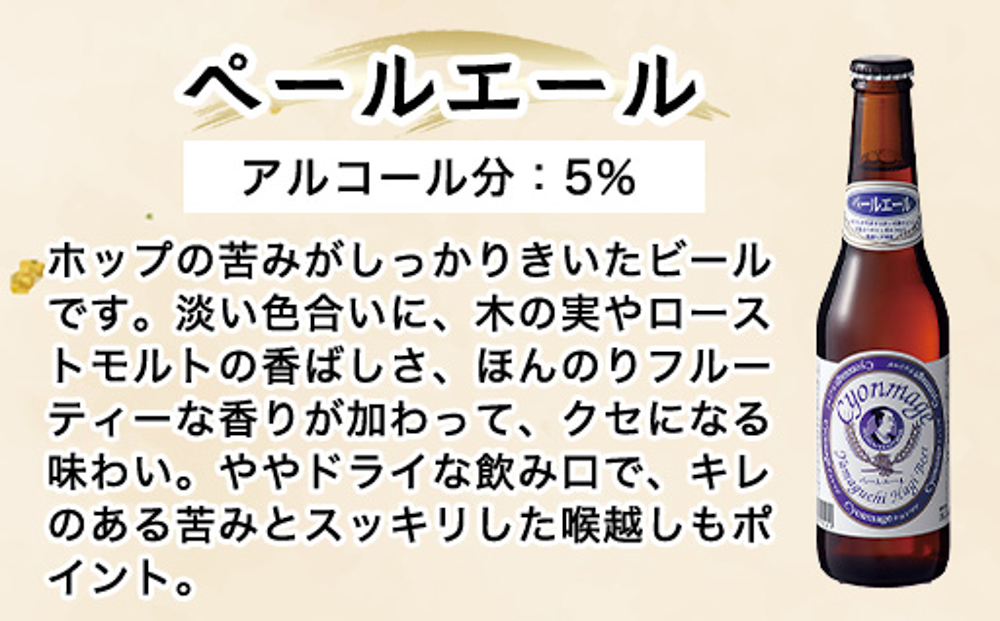 關ゥ蠕驍繧ョ繝輔ヨ繧キ繝ェ繝シ繧コシ上メ繝ァ繝ウ繝槭ご繝薙シ繝ォテ苓ヲ玖亊迚帙そ繝繝