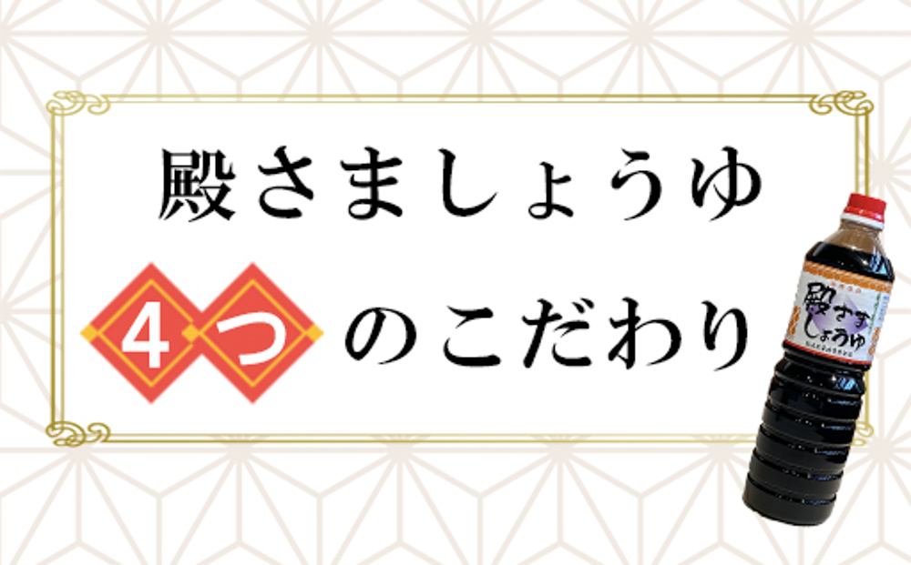 谿ソ縺輔∪縺励g縺繧 C