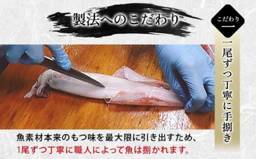 謨ー驥城剞螳壹サ關ゥ縺ョ轢ャ縺、縺阪≠縺倬幕縺(迚ケ螟ァ繧オ繧、繧コ/蜈ィ髟キ30cm蜑榊セ後r5蟆セ蜈・繧)