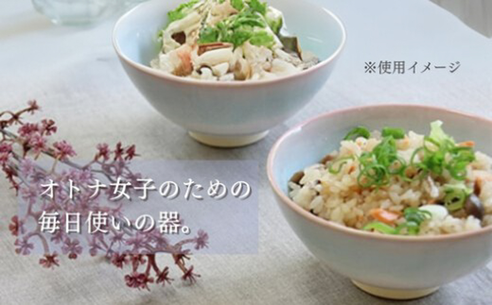關ゥ辟シ 繝溘Φ繝 縺願幻遒 繝壹い繧サ繝繝