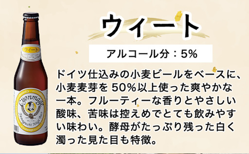 關ゥ蠕驍繧ョ繝輔ヨ繧キ繝ェ繝シ繧コシ上メ繝ァ繝ウ繝槭ご繝薙シ繝ォテ苓ヲ玖亊迚帙そ繝繝