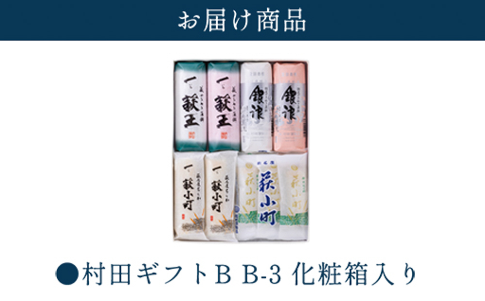 縲占調驩セ縲∫ォケ霈ェ縲第搗逕ー繧ョ繝輔ヨ B-3 蛹也イァ邂ア蜈・繧