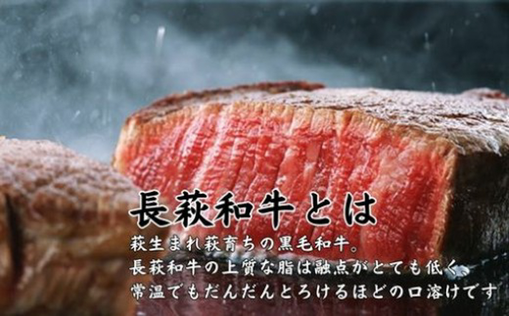 髟キ關ゥ蜥檎央蛻繧願誠縺ィ縺 500g