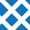 山口県 萩市