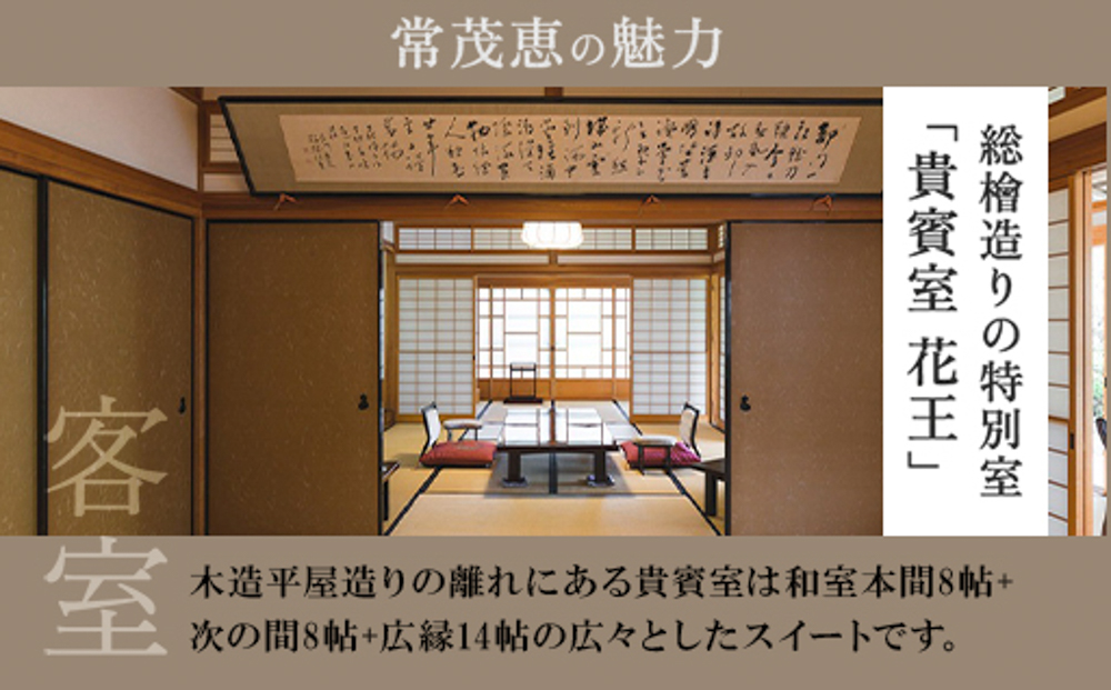 關ゥ縺ョ螳ソ 蟶ク闌よオ 雋エ雉灘ョ、縲瑚干邇九1豕2鬟滉サ倥壹い螳ソ豕雁虻