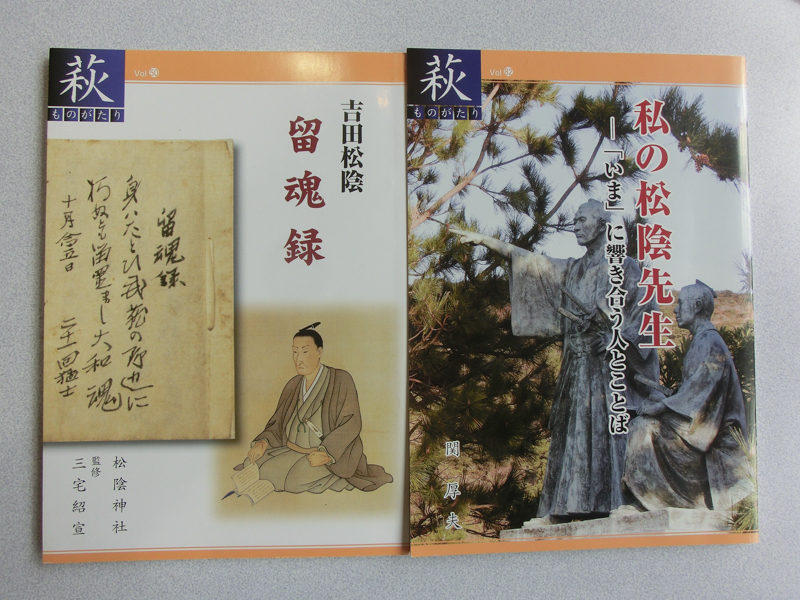 關ゥ繧ゅョ縺後◆繧翫主翠逕ー譚セ髯ー縲10蜀翫そ繝繝