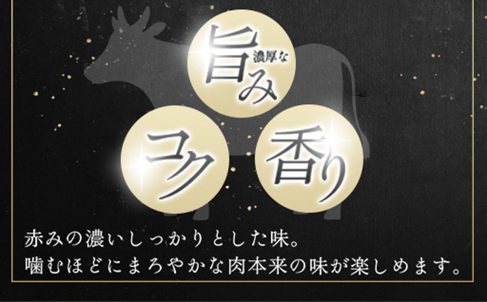 隕玖亊迚帙ン繝シ繝輔ず繝」繝シ繧ュ (8繝代ャ繧ッ)