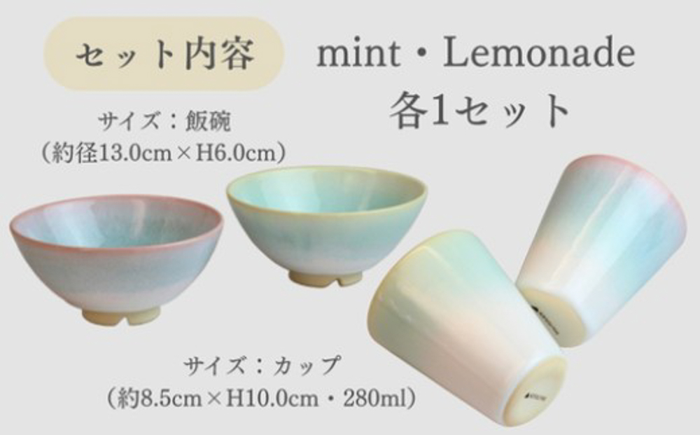 關ゥ辟シ 繧ォ繝繝暦シ縺願幻遒励そ繝繝